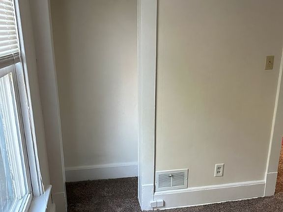 2nd image of 6826 W Grant St #2