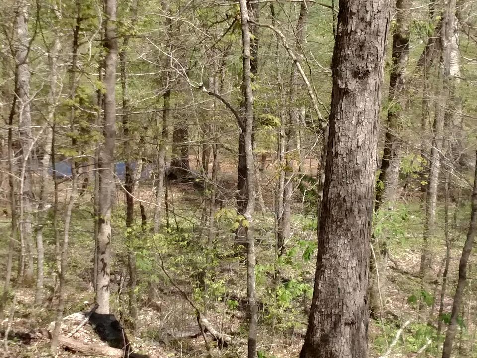 1st image of 0 Woodland Dr #23