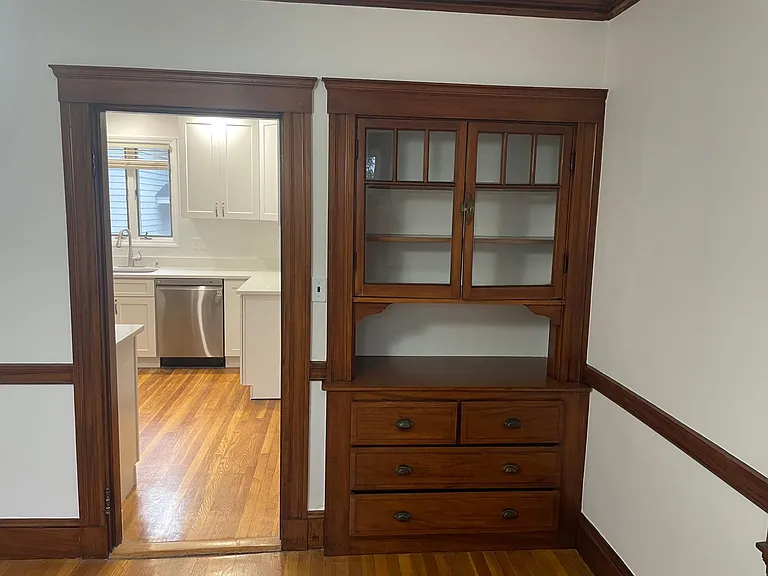 33 Eliot St — Photo 13