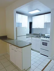 Rented by City & Suburban