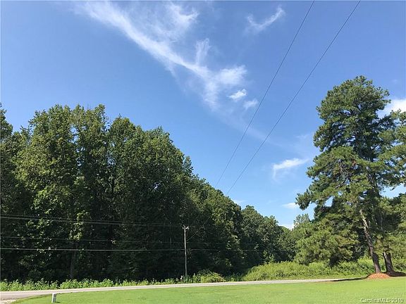 4th image of Na W Highway Hwy #27