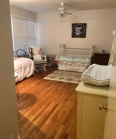 2114 Glendale Gdns — Photo 21