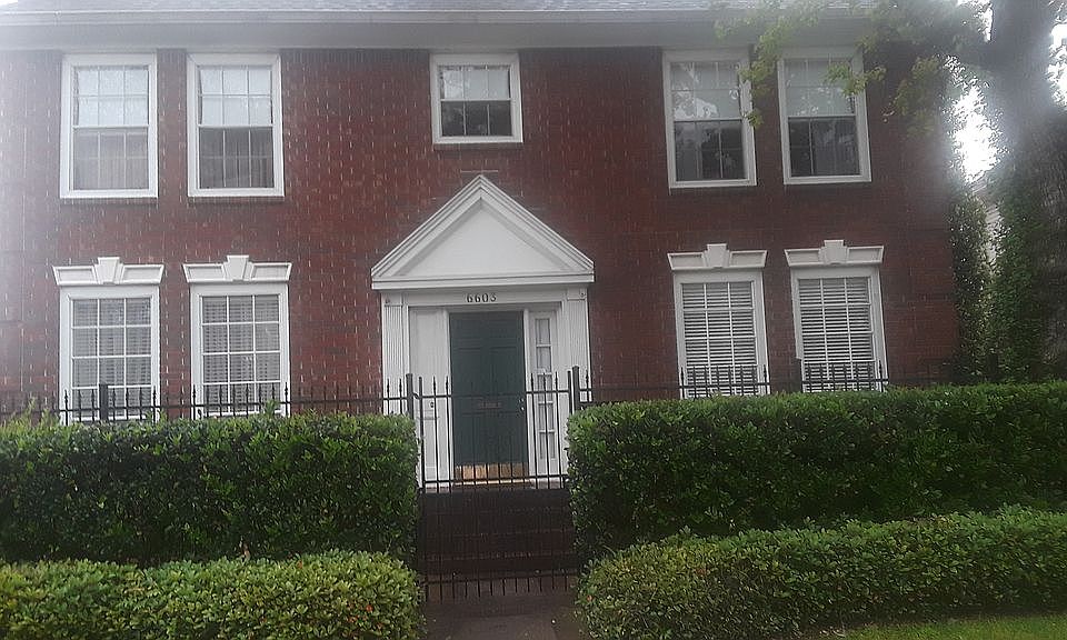 1st image of 6603 Kelvin Dr