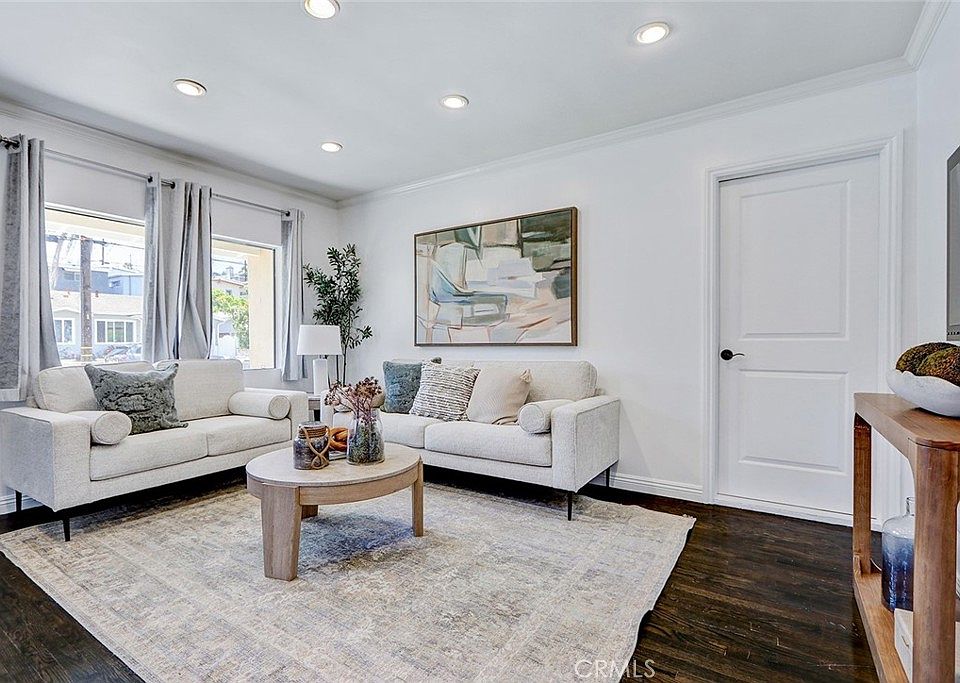 1st image of 1637 Armour Ln