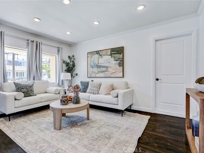 1637 Armour Ln, Redondo Beach, CA, 90278