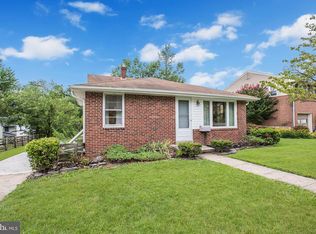 232 Rollingbrook Way, Catonsville, MD 21228