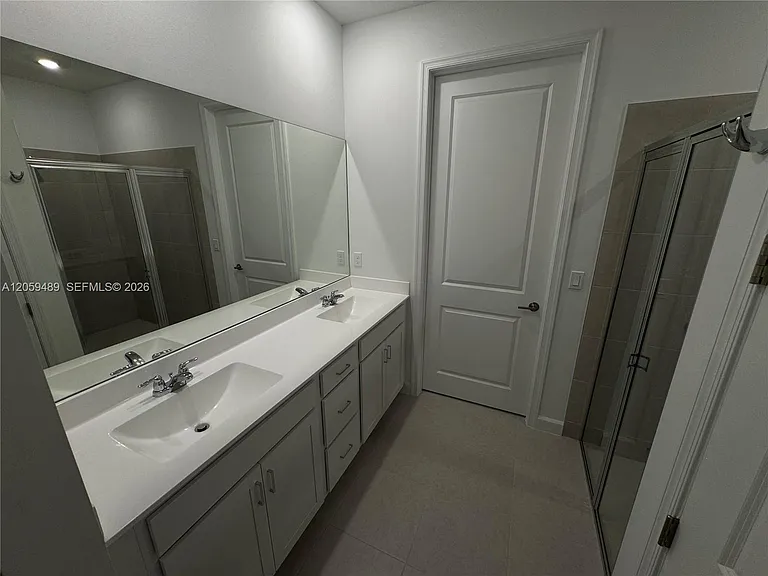 13664 Jubilee Ln — Photo 31
