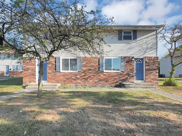 1598-1660 E 25th Ave #CB3504176