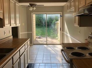 3734 Wax Myrtle Dr, Memphis, TN 38115