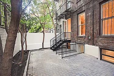 Rented by Dallien Realty Limited Liability Company