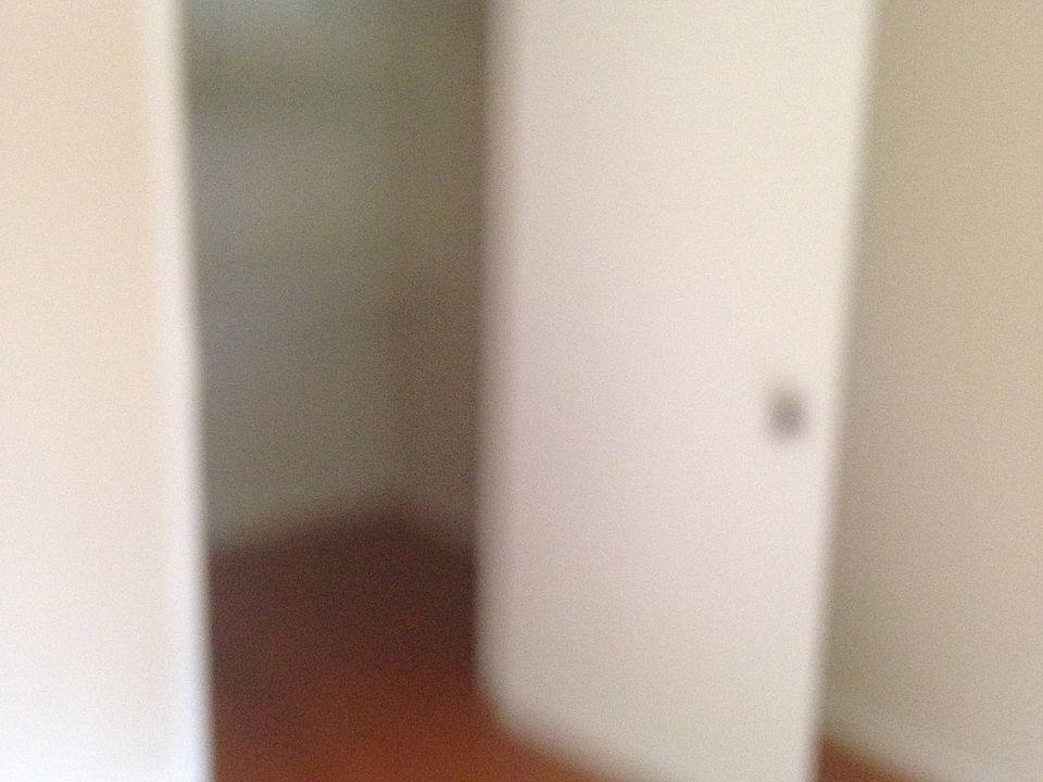 1st image of 6530 San Miguel Pl