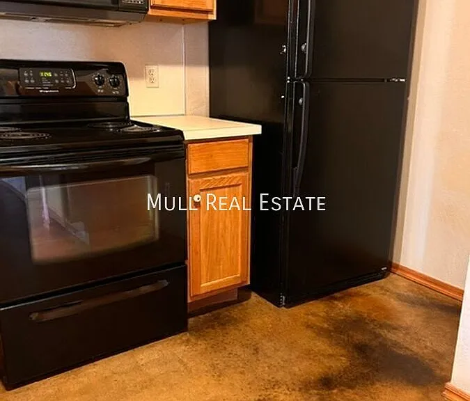 2824 SE 89th Ter — Photo 6