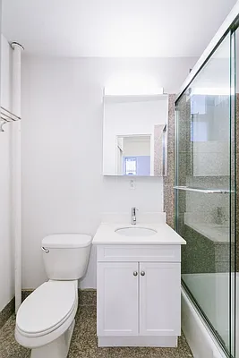 Rented by Sky Management | media 14