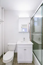 Rented by Sky Management