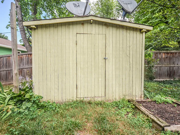 2034 Glen Ross Rd — Photo 40