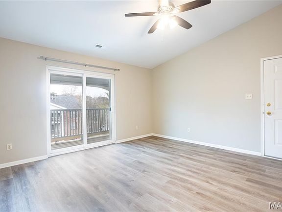 4th image of 7410 Triwoods Dr APT I