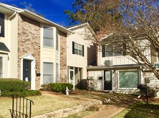 1319 Hilton Ave APT 8, Columbus, GA 31906