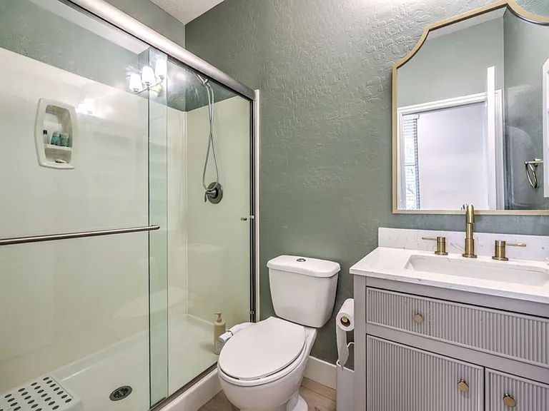 2815 Shining Sun Way — Photo 11