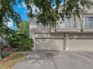 5230 Blue Roan Way, Zephyrhills, FL 33544