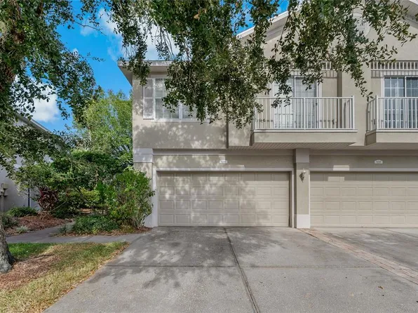 5230 Blue Roan Way, Zephyrhills, FL 33544