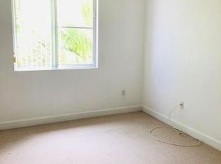 3 Renaissance Way #414, Boynton Beach, FL 33426