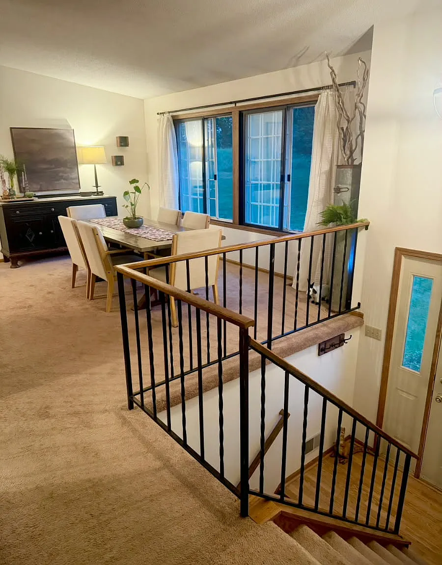 3 bed, 1411 sqft, $2,195 — Photo 2