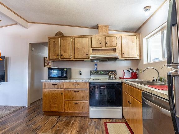 5th image of 1480 W Michelle Ln