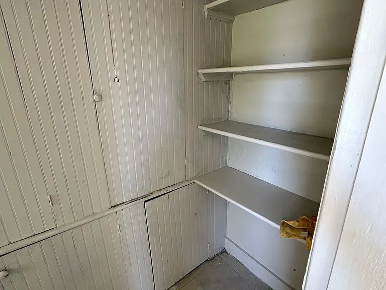 221 Willow St #3 — Photo 16