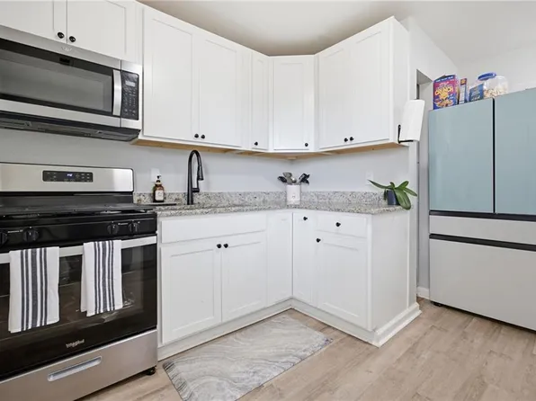 838 20th St, Newport News, VA 23607