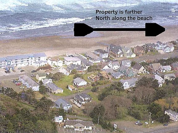 3rd image of 1778 SW Coast Ave
