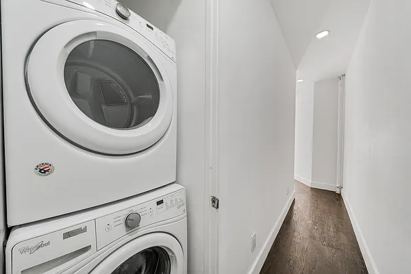 Rented by Vector New York, LLC | media 5