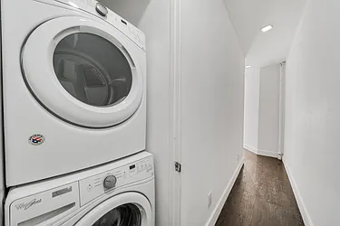 Rented by Vector New York, LLC