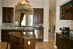 5th image of 5711 Calico Crossing Ln