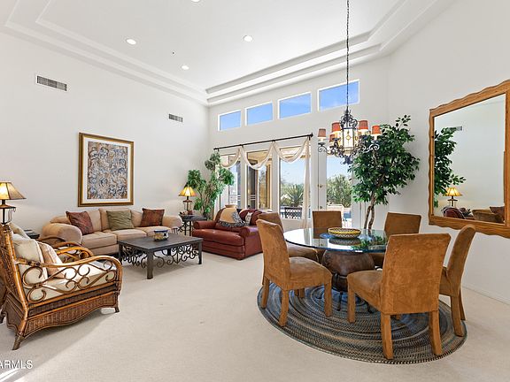4th image of 6335 E MARIOCA Circle
