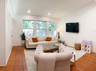 2310 W 9th St #2, Austin, TX 78703