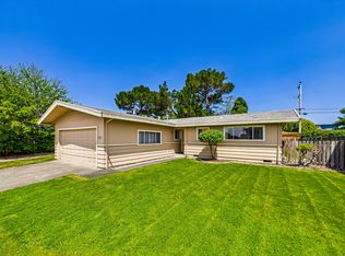 2034 11th St, Arcata, CA 95521