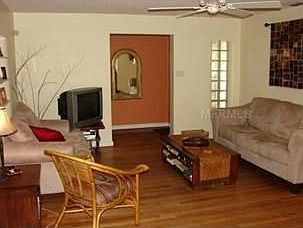 2nd image of 806 Lake Highland Dr