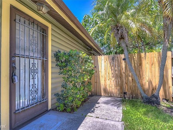 4th image of 6700R 67th Ln N