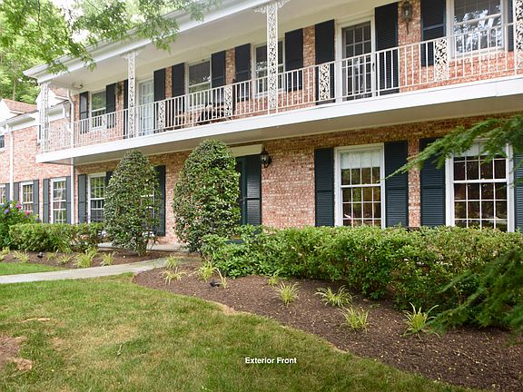2nd image of 7601 Glackens Dr