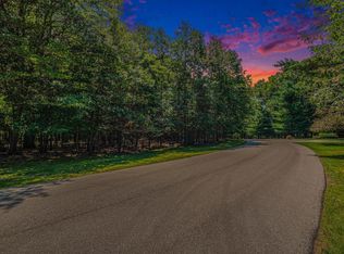 4012 Forest Acres Dr, Muskegon, MI 49441