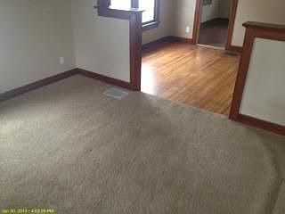5th image of 21 Urbana Ave