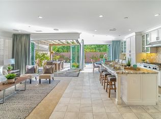 56 Painted Sky, Irvine, CA 92602