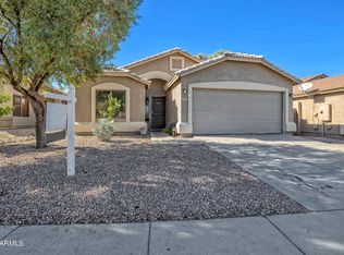 8002 S 26th St, Phoenix, AZ 85042