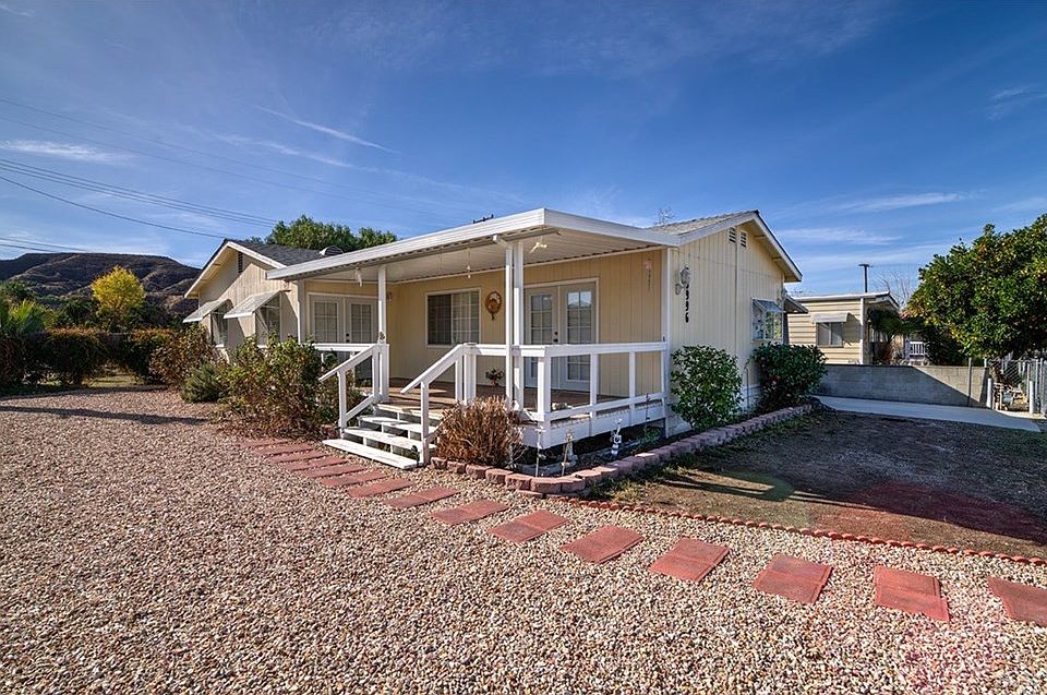 1st image of 25996 Georgia Ave