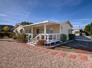 25996 Georgia Ave, Hemet, CA 92544