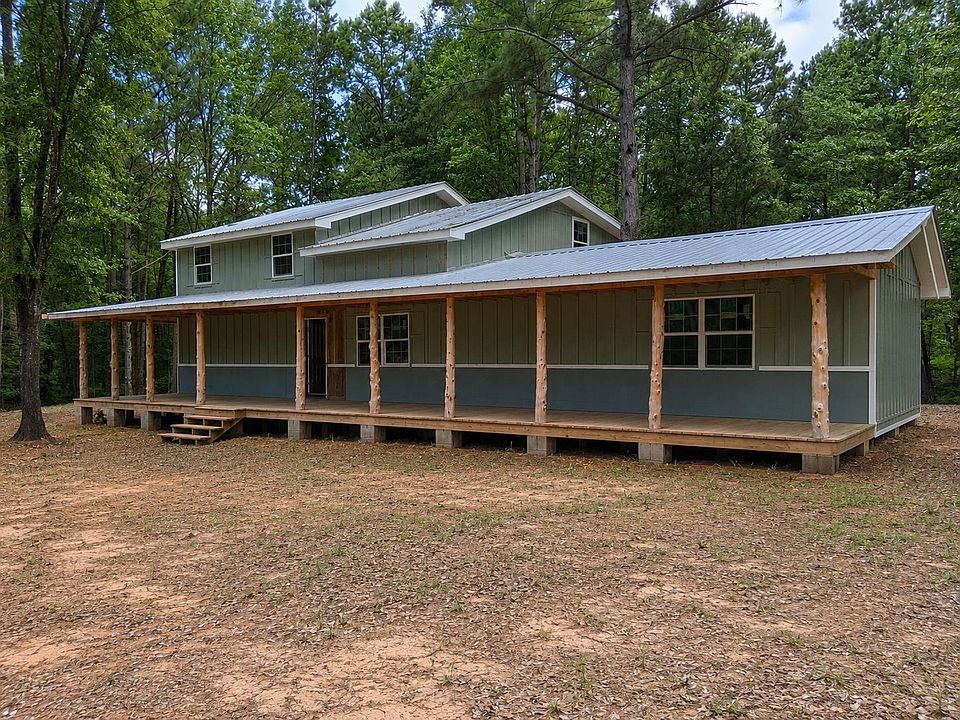 1st image of 2363 Silver Maple Rd