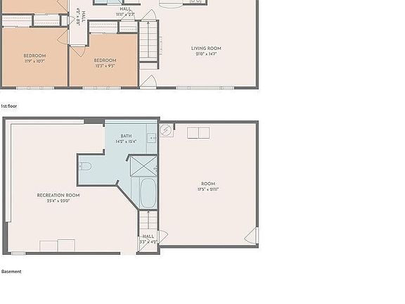 4th image of 25 Sereno Place