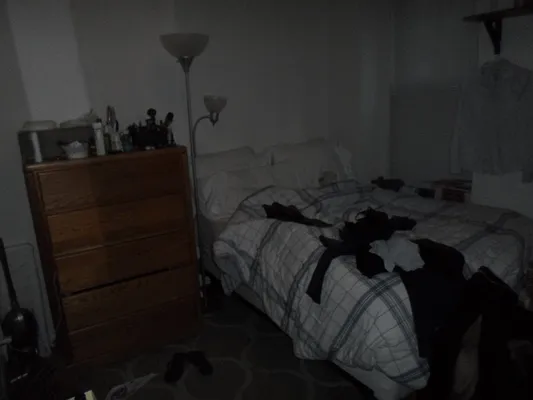 Rented by Sky Management | media 59