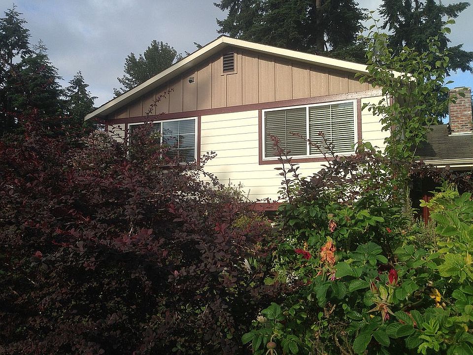1st image of 5836 129th Ave SE