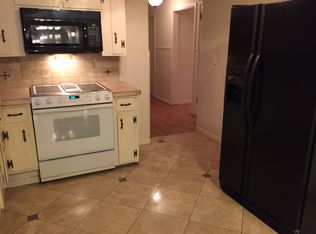 236 County Road 517, Califon, NJ 07830